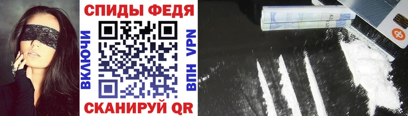 где купить наркоту  Новоуральск  Amphetamine 98% 