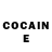 Amphetamine Розовый Luciana Poli