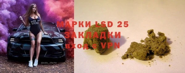 spice Алексеевка