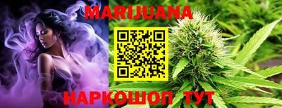 mix Тверь